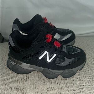 New Balance Toddler 9060